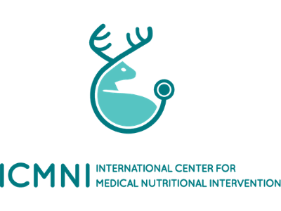 ICMNI Logo